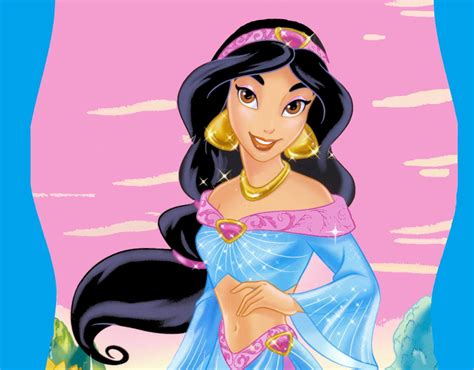 nude princess jasmine|Cartoon Princess Jasmine Naked Porn Videos 